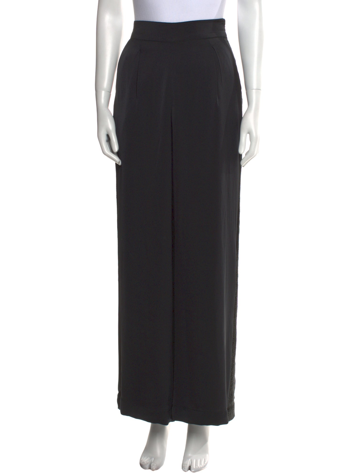 Ramy Brook Wide Leg Pants