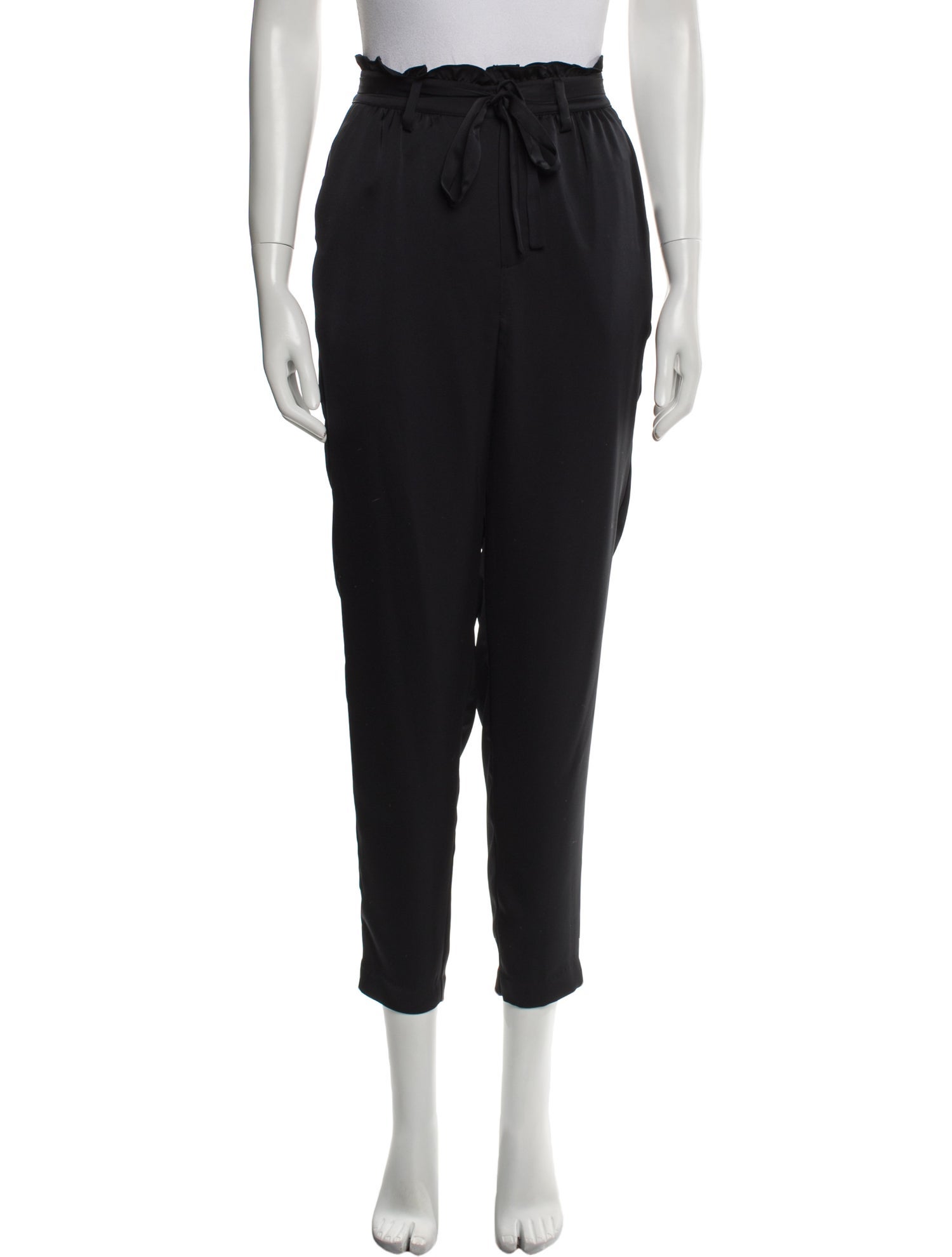 Ramy Brook Skinny Leg Pants w/ Tags