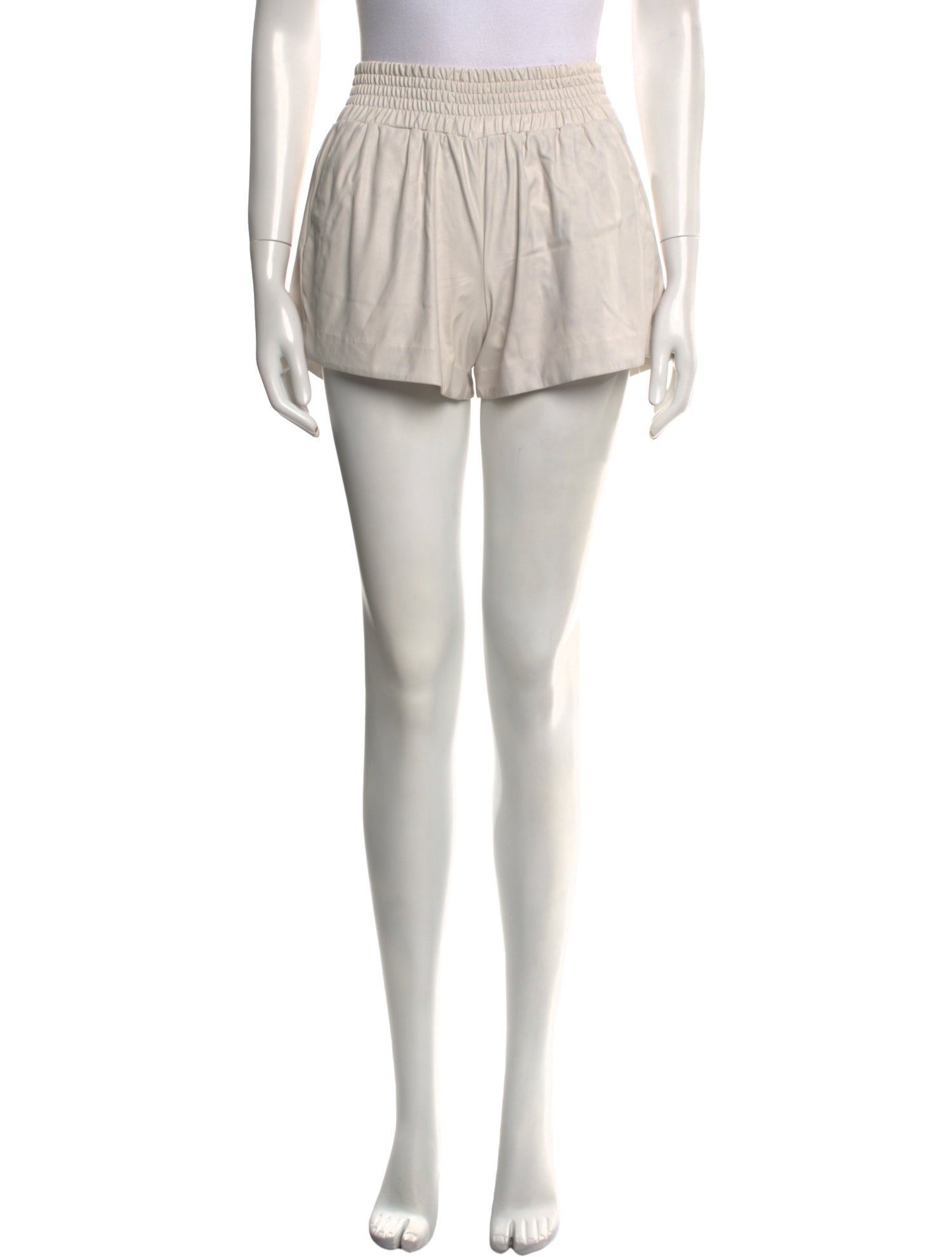 Ramy Brook Mini Shorts