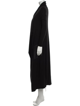 Ramy Brook Mock Neck Sweater