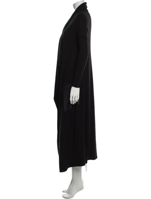 Ramy Brook Mock Neck Sweater