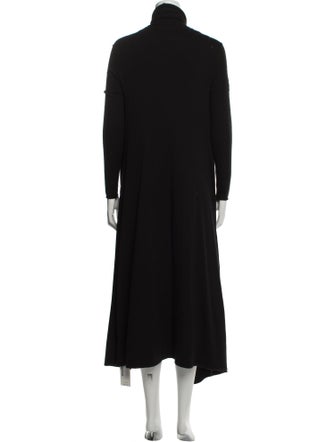 Ramy Brook Mock Neck Sweater