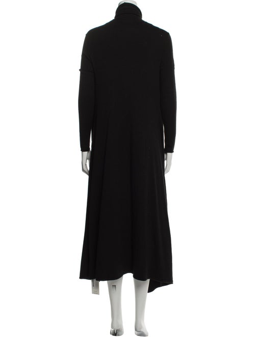 Ramy Brook Mock Neck Sweater