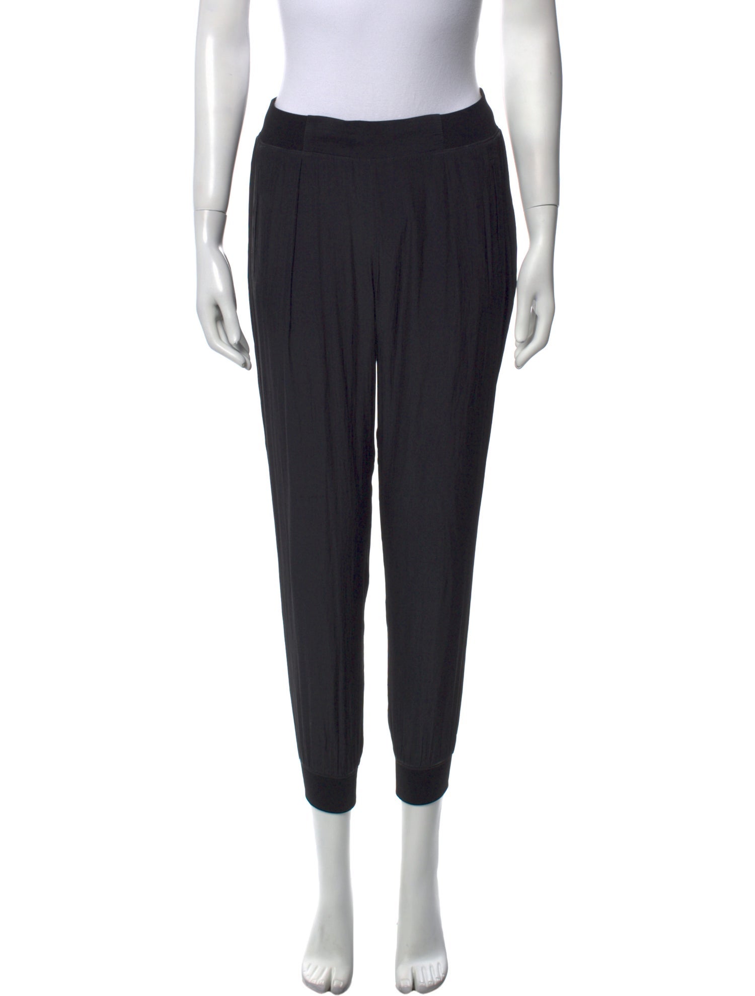 Ramy Brook Skinny Leg Pants