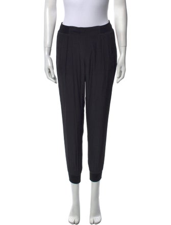 Ramy Brook Skinny Leg Pants