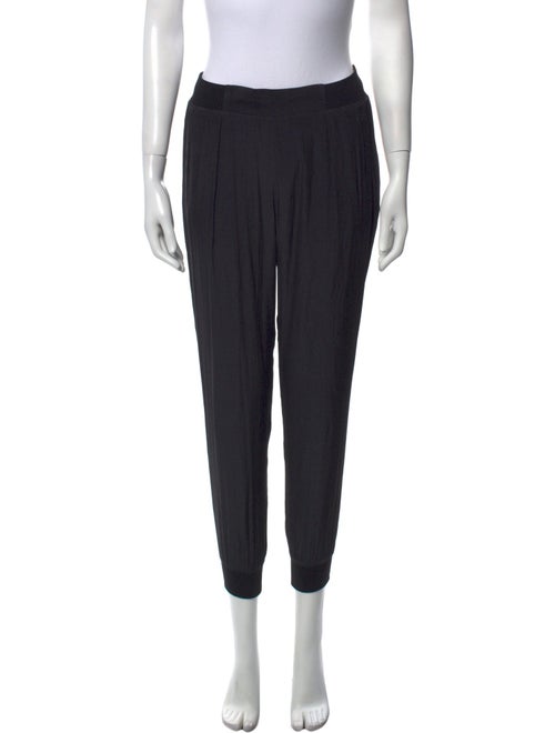 Ramy Brook Skinny Leg Pants