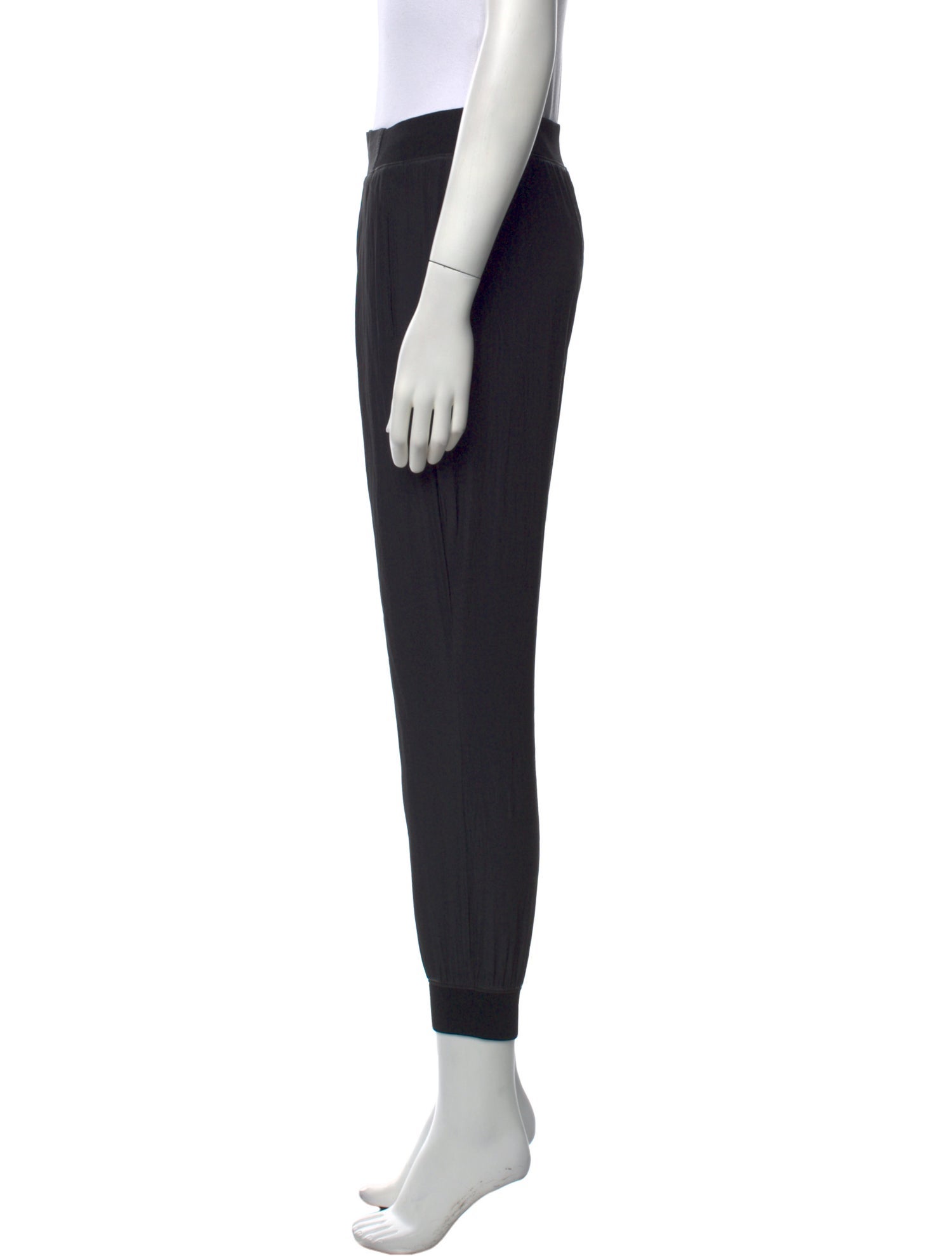 Ramy Brook Skinny Leg Pants
