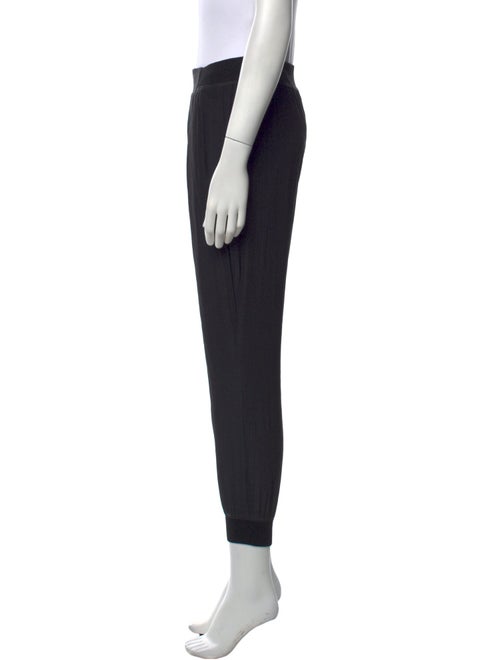 Ramy Brook Skinny Leg Pants