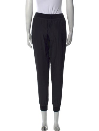 Ramy Brook Skinny Leg Pants