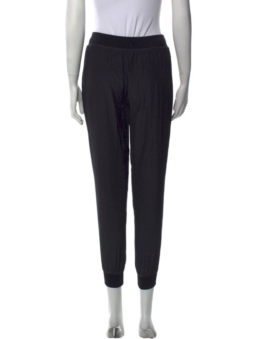 Ramy Brook Skinny Leg Pants