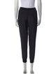 Ramy Brook Skinny Leg Pants