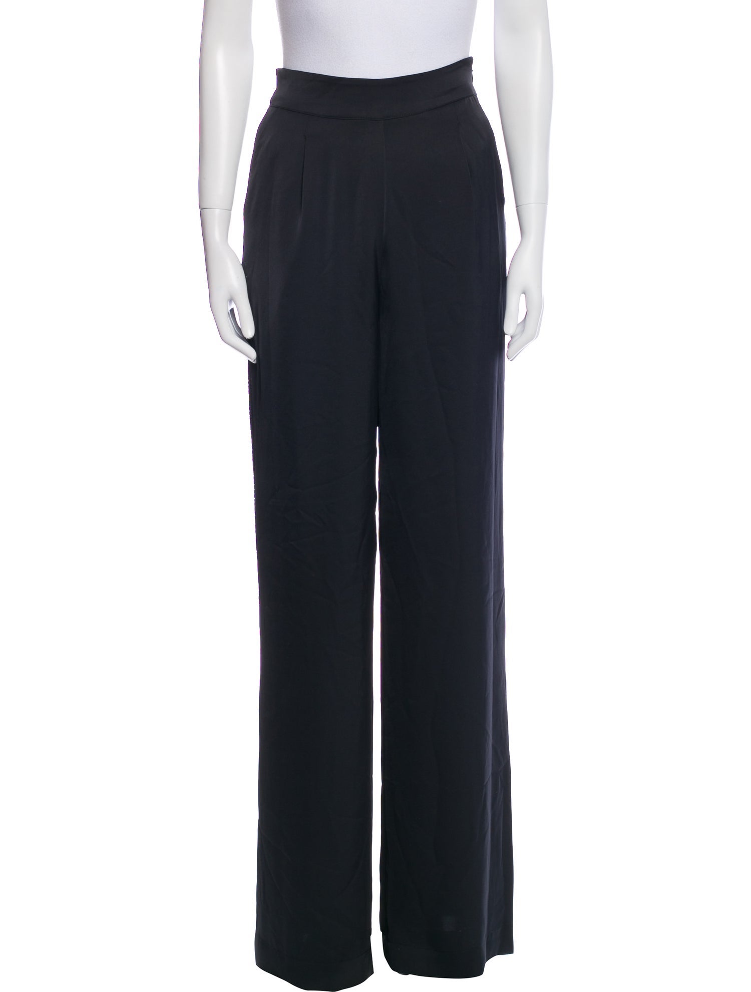 Ramy Brook Wide Leg Pants