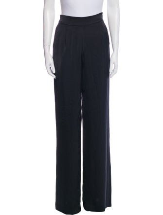 Ramy Brook Wide Leg Pants