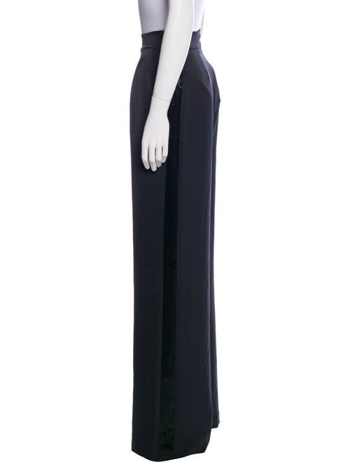 Ramy Brook Wide Leg Pants