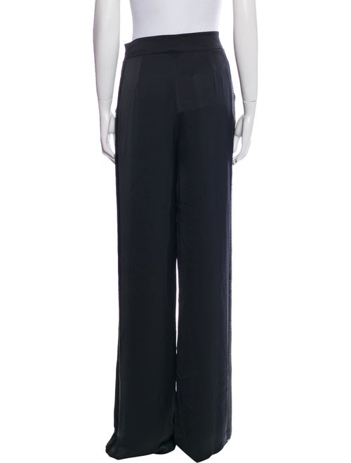 Ramy Brook Wide Leg Pants