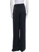 Ramy Brook Wide Leg Pants