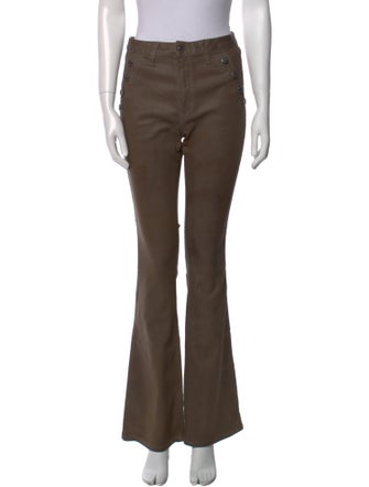 Ramy Brook Wide Leg Pants