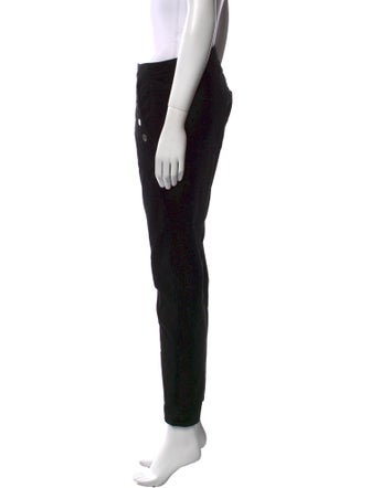 Ramy Brook Skinny Leg Pants