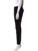 Ramy Brook Skinny Leg Pants