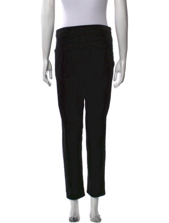 Ramy Brook Skinny Leg Pants