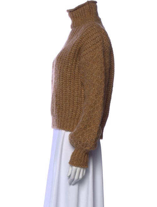 Ramy Brook Turtleneck Sweater