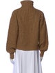Ramy Brook Turtleneck Sweater