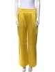 Ramy Brook Wide Leg Pants