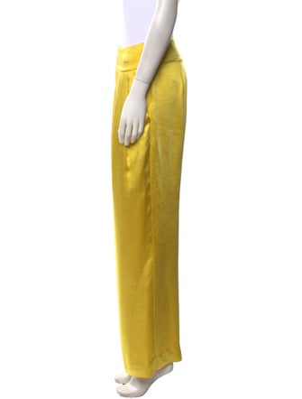 Ramy Brook Wide Leg Pants