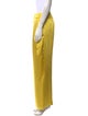 Ramy Brook Wide Leg Pants