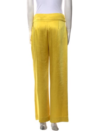 Ramy Brook Wide Leg Pants
