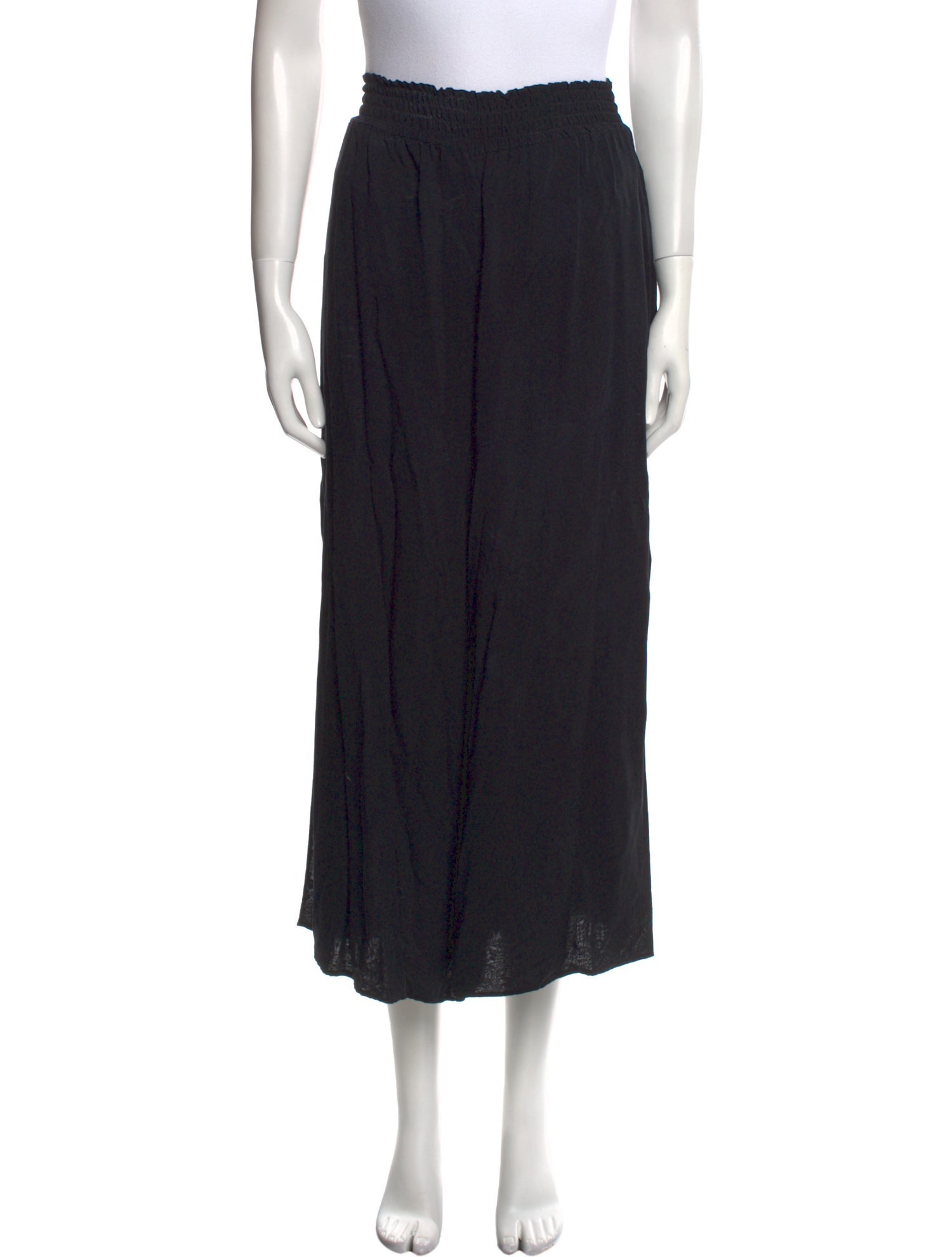 Ramy Brook Wide Leg Pants