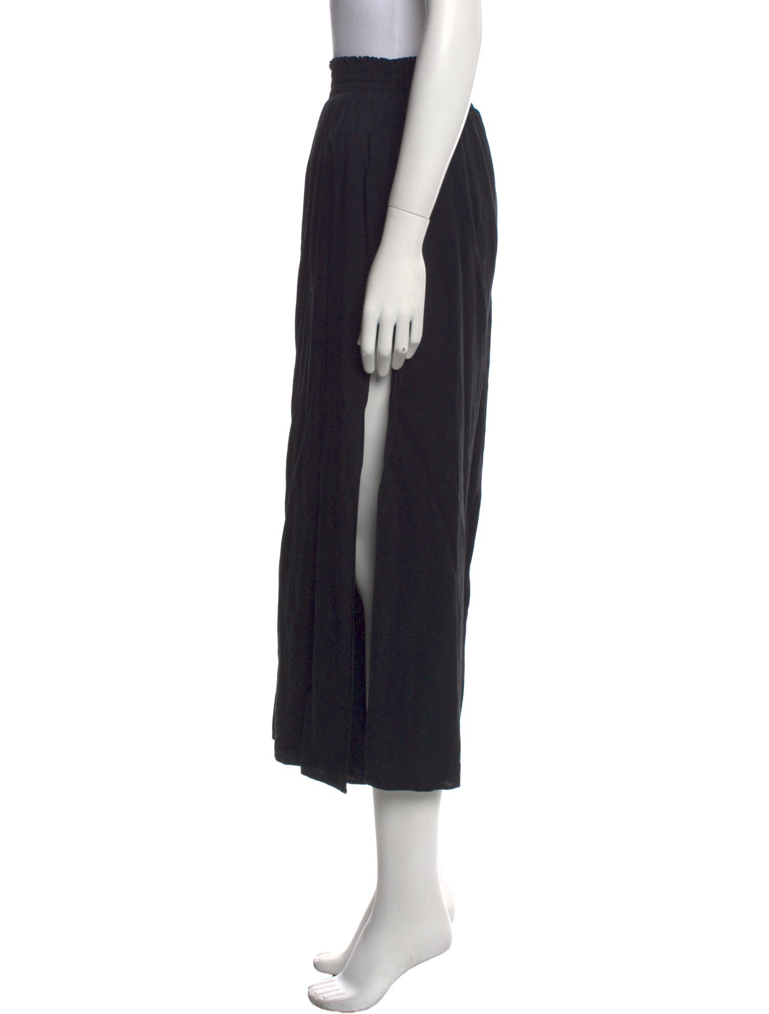 Ramy Brook Wide Leg Pants