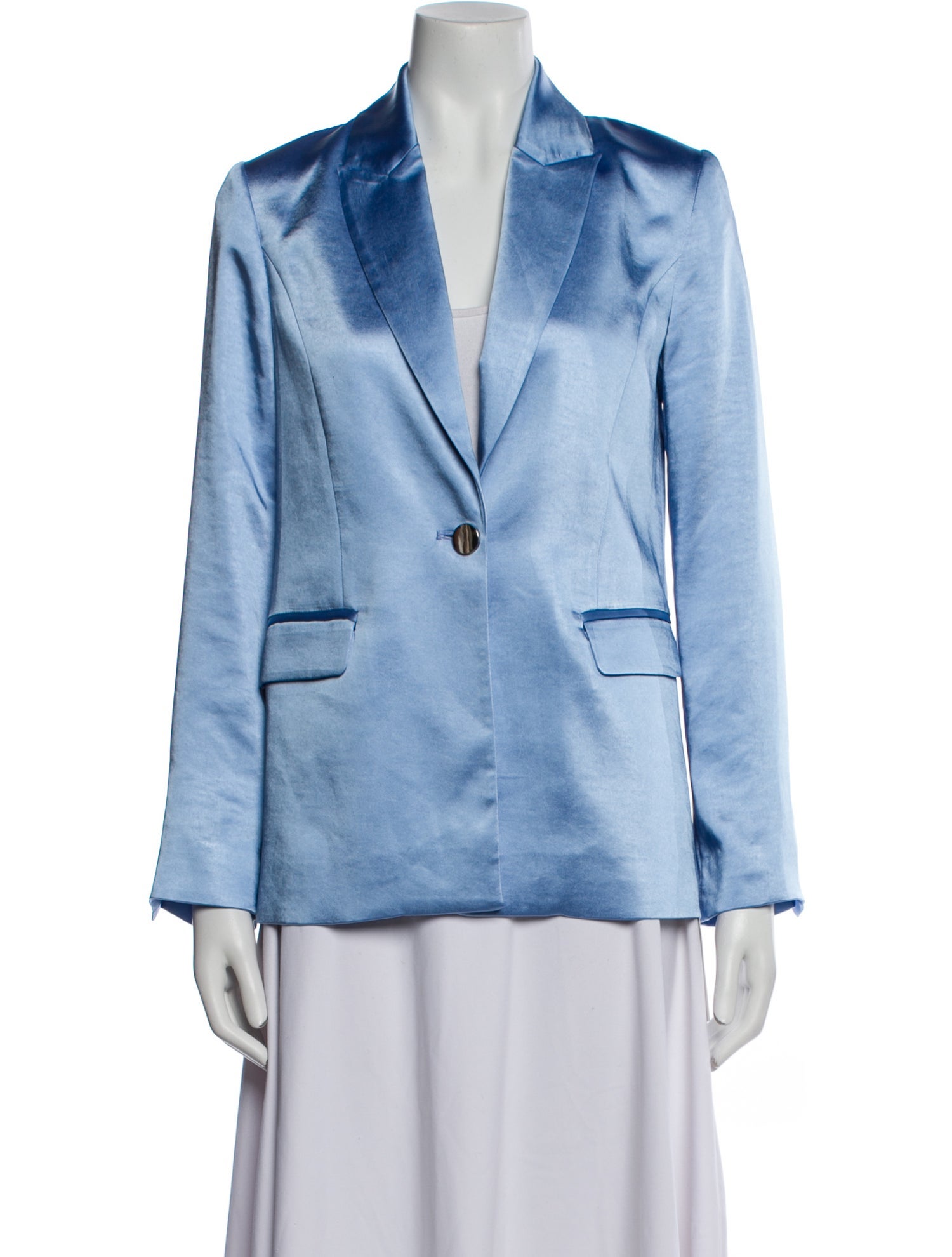 Ramy Brook Blazer w/ Tags