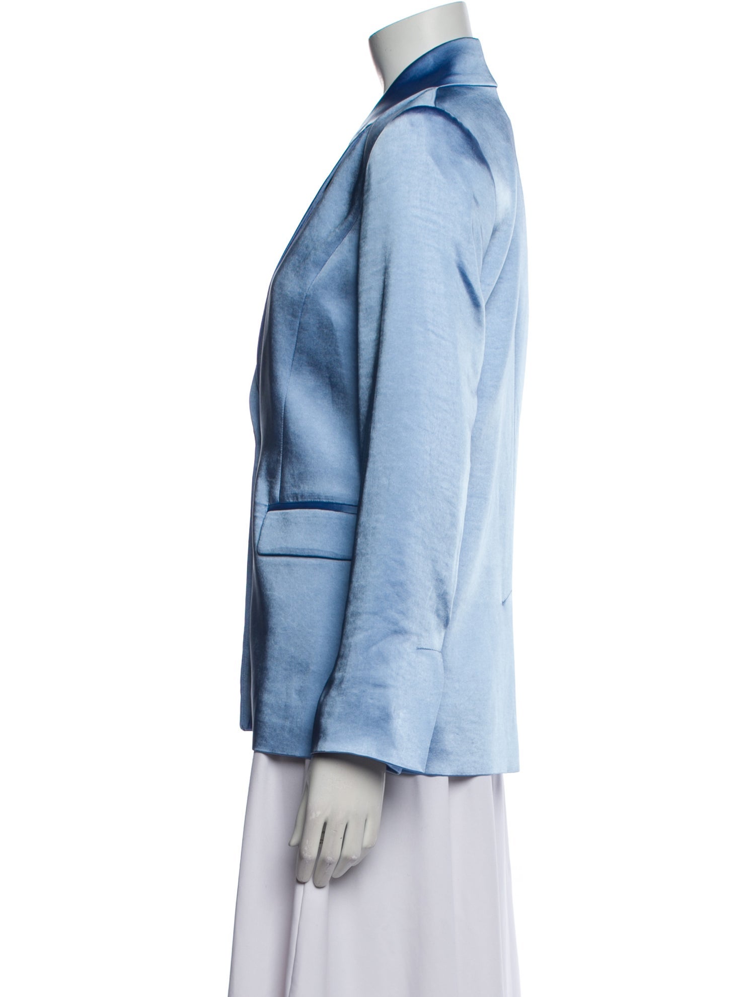 Ramy Brook Blazer w/ Tags