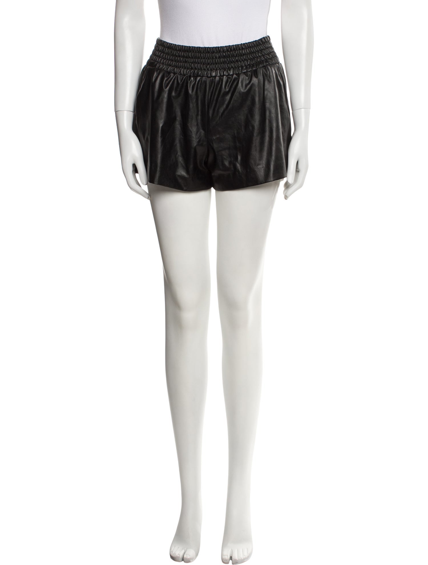 Ramy Brook Mini Shorts
