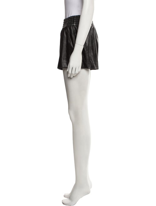 Ramy Brook Mini Shorts