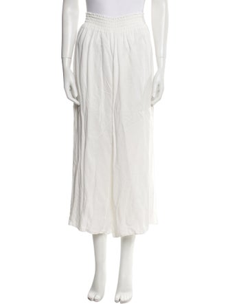 Ramy Brook Wide Leg Pants