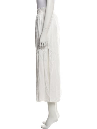 Ramy Brook Wide Leg Pants