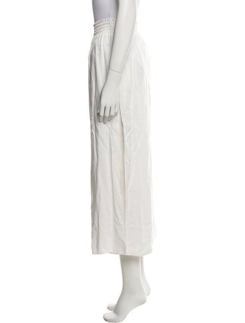 Ramy Brook Wide Leg Pants