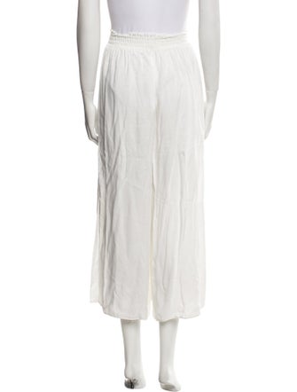 Ramy Brook Wide Leg Pants