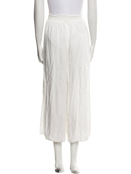 Ramy Brook Wide Leg Pants