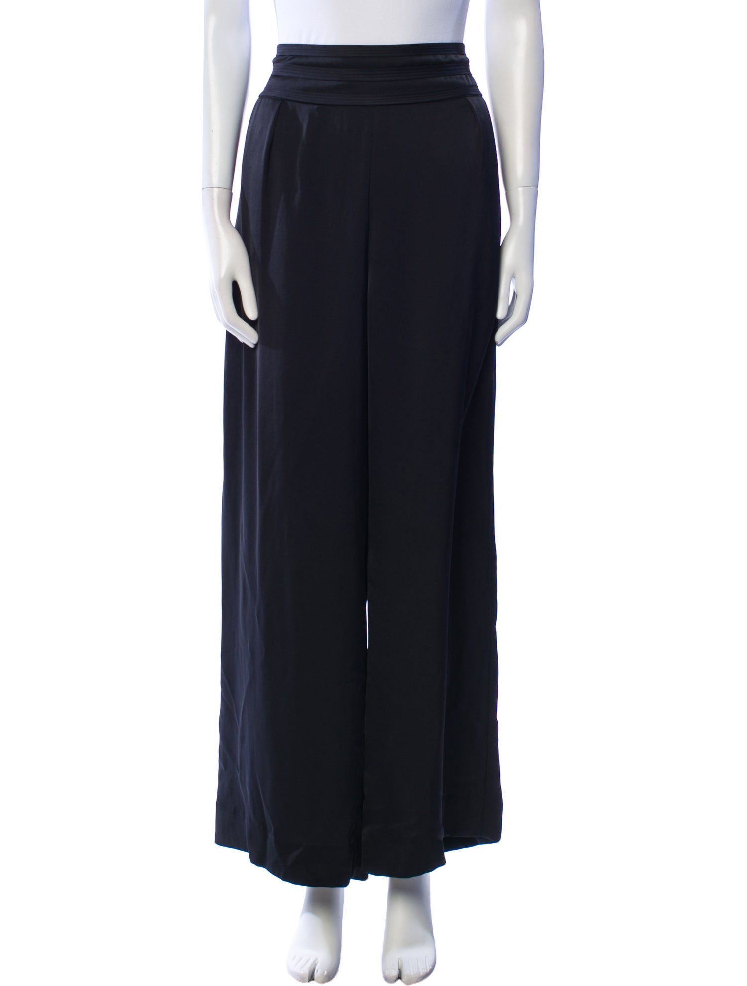 Ramy Brook Wide Leg Pants w/ Tags