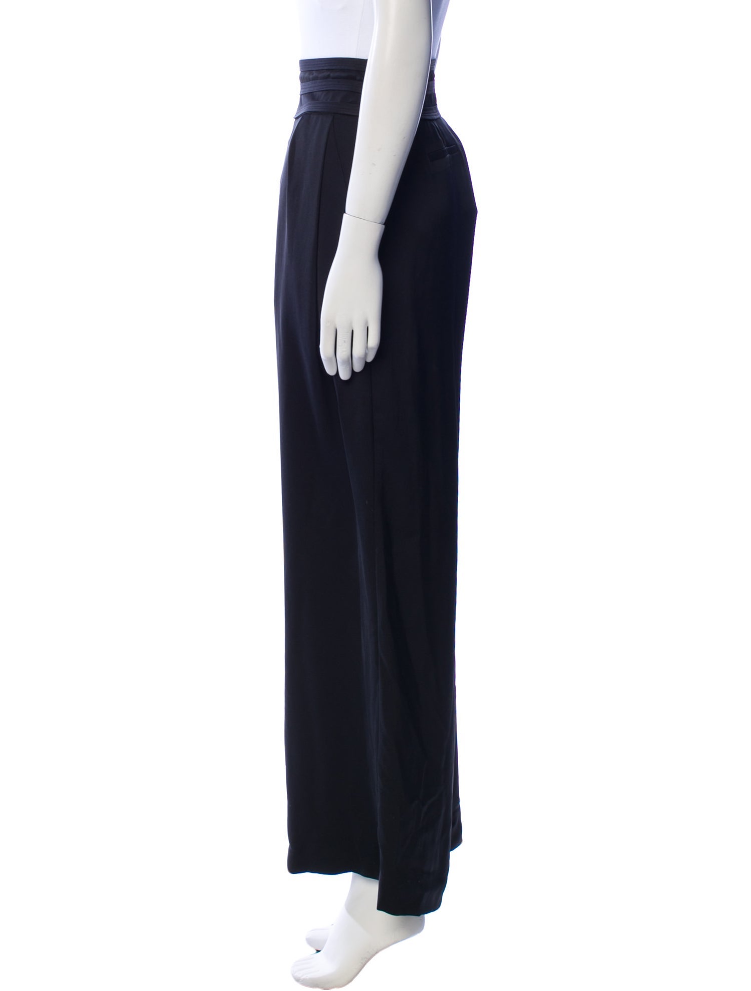Ramy Brook Wide Leg Pants w/ Tags