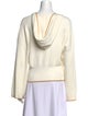 Ramy Brook V-Neck Sweater