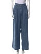 Ramy Brook Wide Leg Pants