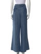 Ramy Brook Wide Leg Pants