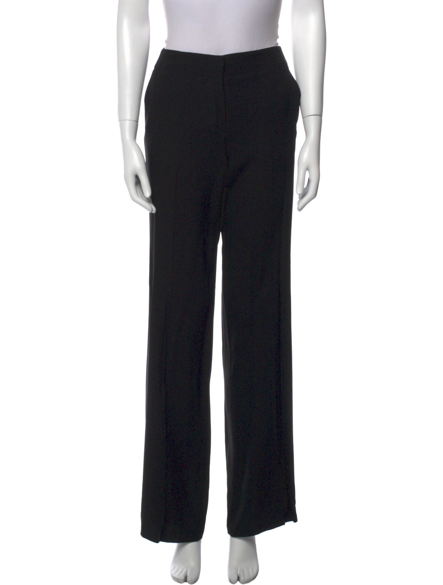 Ramy Brook Wide Leg Pants