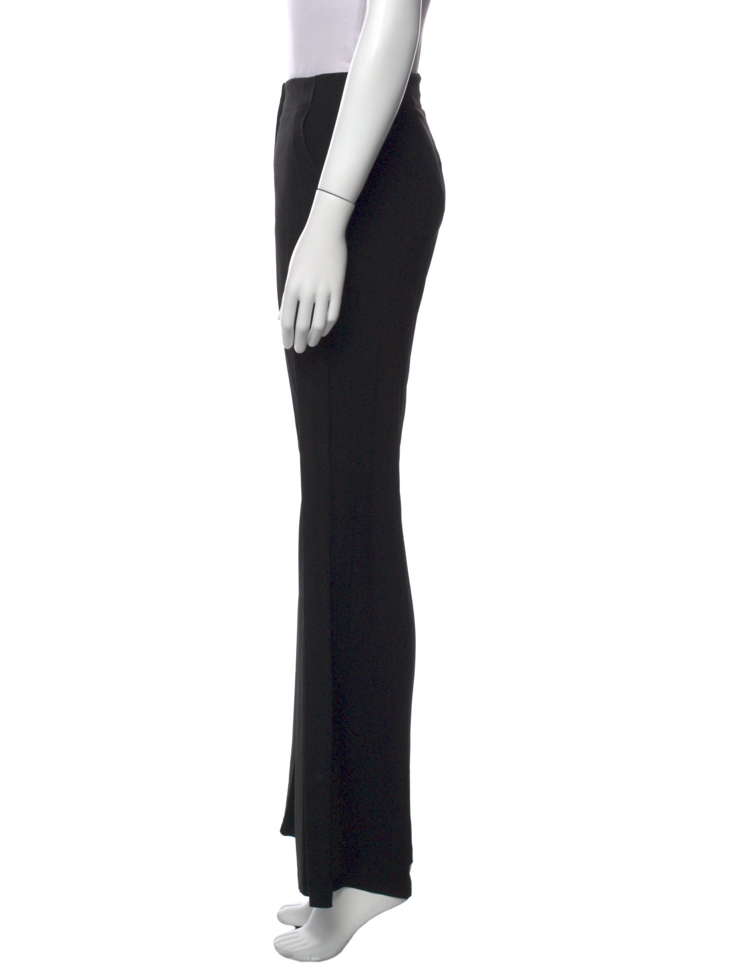 Ramy Brook Wide Leg Pants
