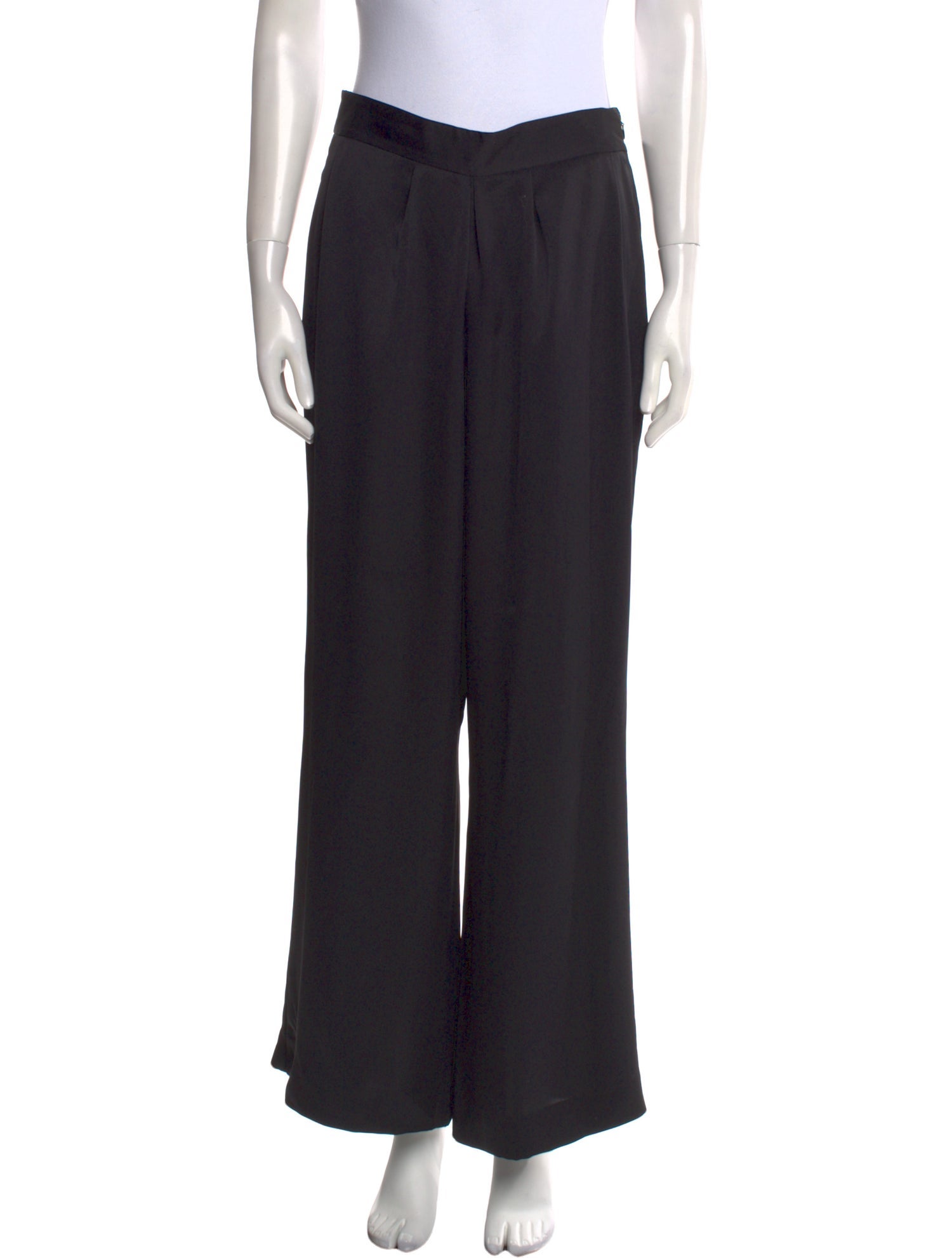Ramy Brook Wide Leg Pants