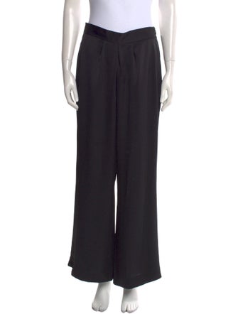Ramy Brook Wide Leg Pants